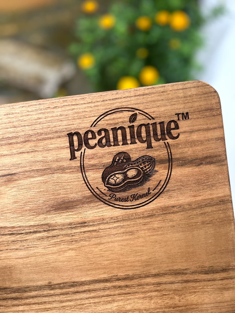 Engraving Inspiration 8